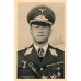 Китель повседневный (Tuchrock) генералов Люфтваффе, образец 1935 года